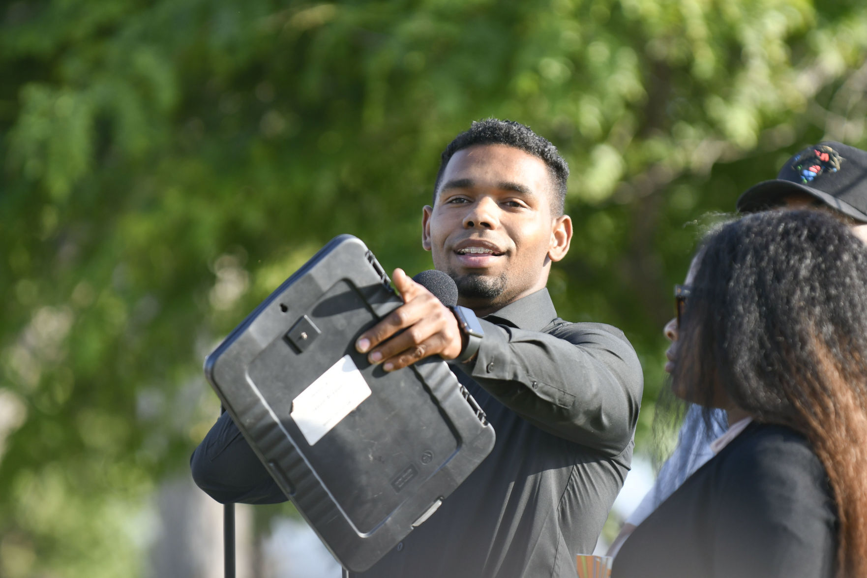 060420 Lompoc NAACP rally 18.jpg